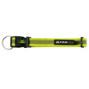 X-TRM Pro Collar Lima para perros