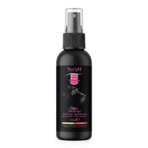 Yes!pH Colonia Fresa para perros