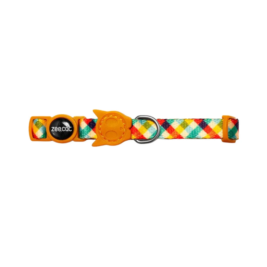 Zee Cat Phantom Collar para gatos - Image 2