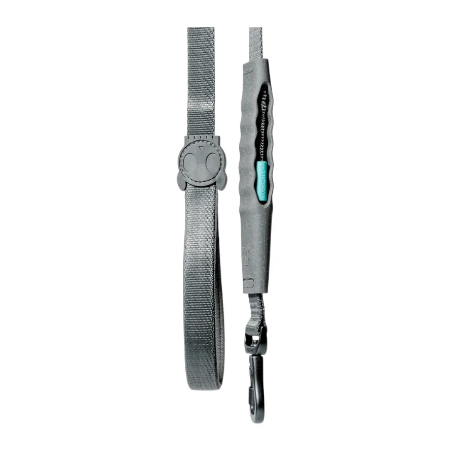 Zee.Dog Carbon Correa Anti
