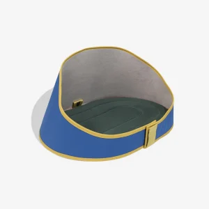 ZEECAT CAT BED POLO