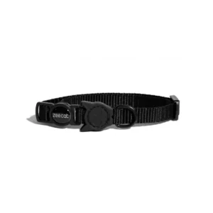 Zeecat Collar Gotham