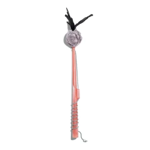 ZEECAT WAND CAT TOY TANGO