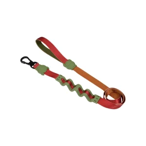 Zeedog Bit Ruff Leash