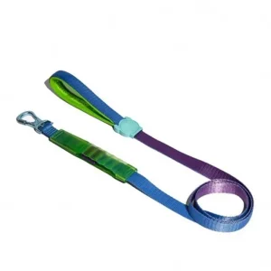 Zeedog Cali Uno Air – Leash