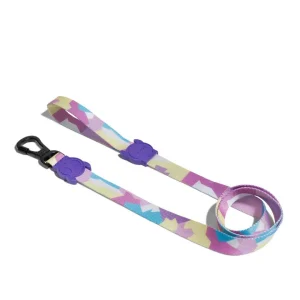 ZEEDOG CANDY LEASH SMALL