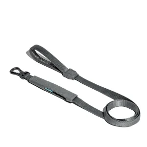 Zeedog Carbon Air – Leash