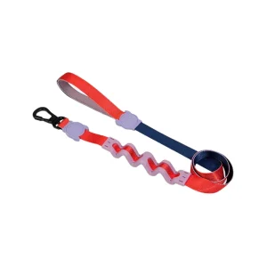 Zeedog Genie Ruff Leash