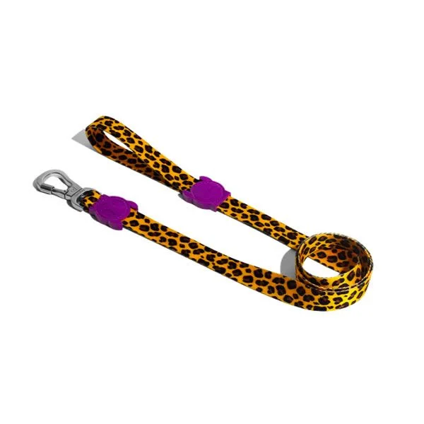 ZEEDOG HONEY LEASH EXTRA SMALL - Image 2