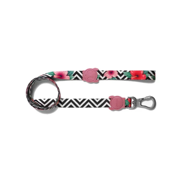 ZEEDOG | MAHALO LEASH - Image 2