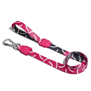 ZEEDOG NARA LEASH