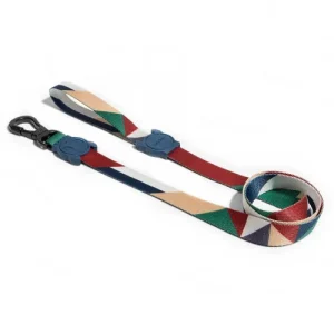 ZEEDOG PACCO LEASH EXTRA SMALL