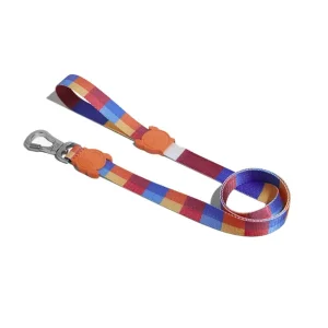 ZEEDOG PARKER LEASH
