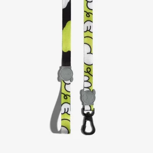 ZEEDOG SMASH LEASH