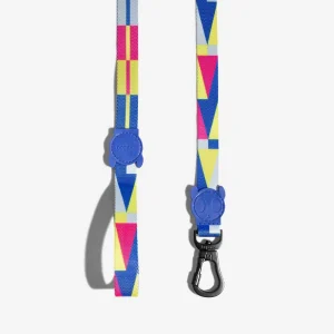 ZEEDOG VOLT LEASH LARGE