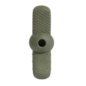 Zeedog Wings Juguete Masticador para Perros