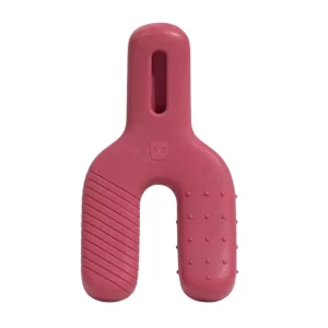 Zeedog Wishbone Juguete Mordedor para Perros