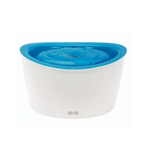ZEUS FUENTE BEBEDERA 6 LITROS - Image 2