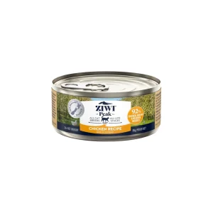ZIWI Peak Comida para Gatos