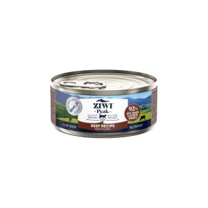 ZIWI Peak Comida para Gatos