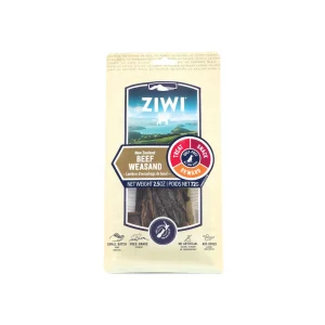 ZIWI Peak Esófago de Vacuno