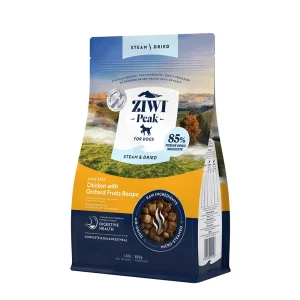 Ziwi Peak Perro – Pollo 800 g