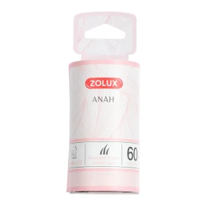 Zolux Anah Recambio de Rodillo Recoge Pelos para gatos