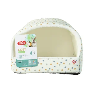 Zolux Cosy Iglo