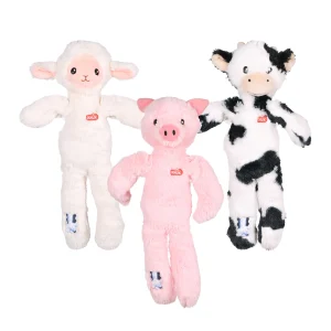 Zolux Furry Farm