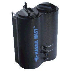 Zoo Med Habba Mist Humidificador automático para terrarios