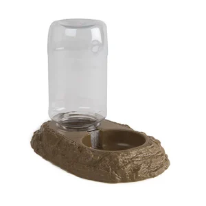 Zoo Med Tolva para reptiles