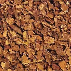 Zoomed Repti Bark Sustrato Natural para reptiles
